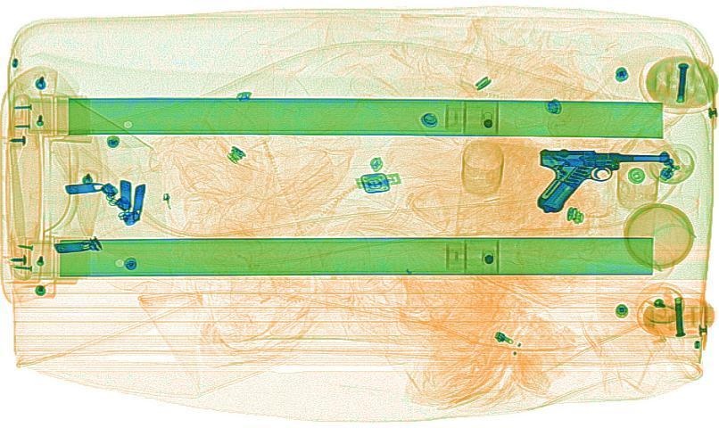 Detection preview by DN_Medium_300_yolov8m_20t7_new