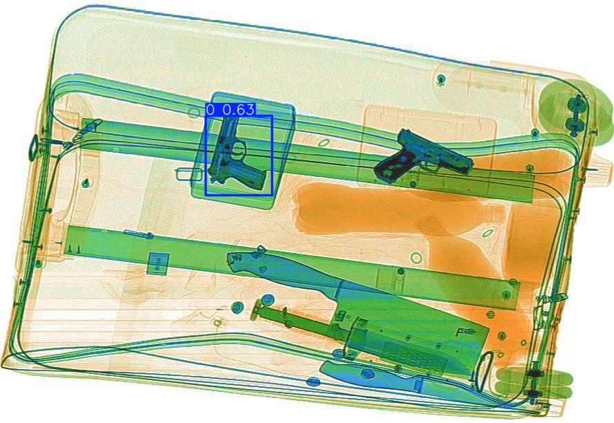 Detection preview by DN_Medium_300_yolov8m_20t7_new