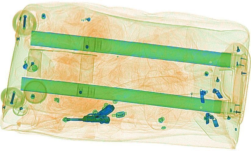 Detection preview by DN_Medium_300_yolov8m_20t7_new