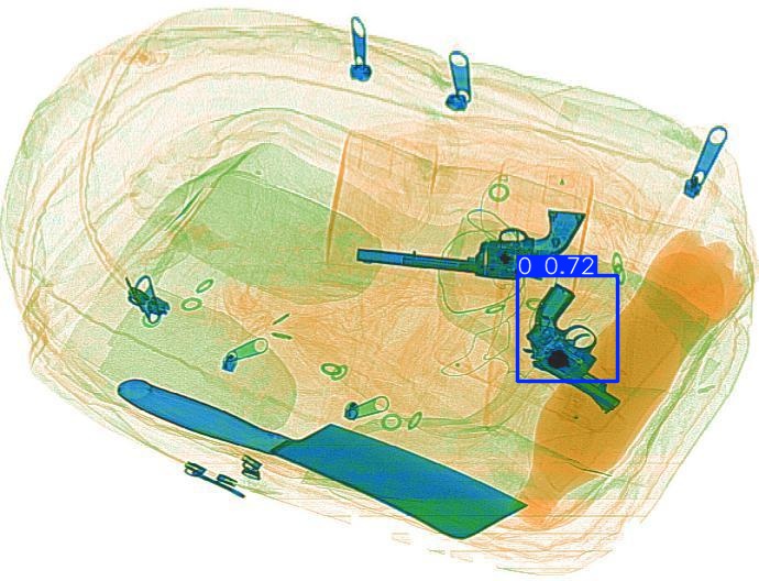 Detection preview by DN_Medium_300_yolov8m_20t7_new