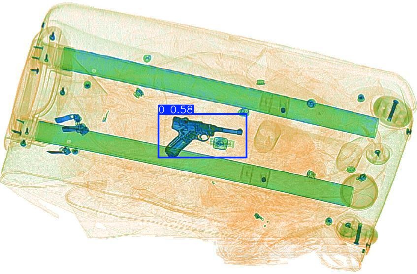 Detection preview by DN_Medium_300_yolov8m_20t7_new