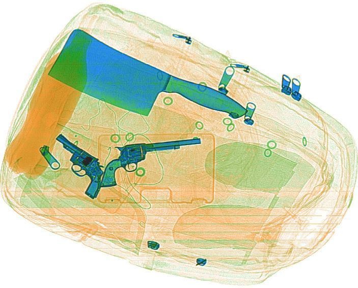 Detection preview by DN_Medium_300_yolov8m_20t7_new