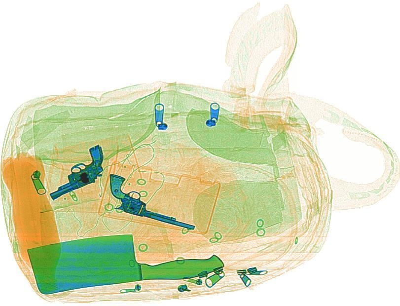 Detection preview by DN_Medium_300_yolov8m_20t7_new