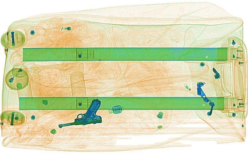 Detection preview by DN_Medium_300_yolov8m_20t7_new