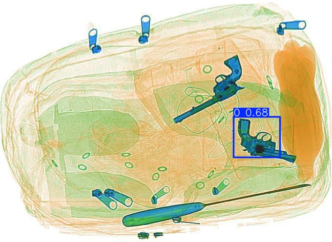 Detection preview by DN_Medium_300_yolov8m_20t7_new