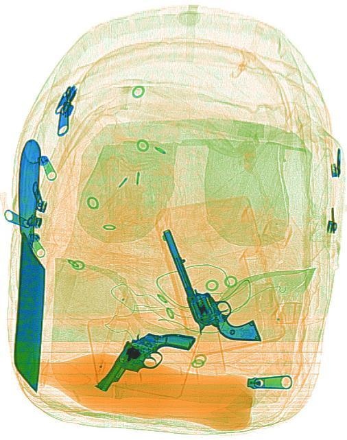 Detection preview by DN_Medium_300_yolov8m_20t7_new