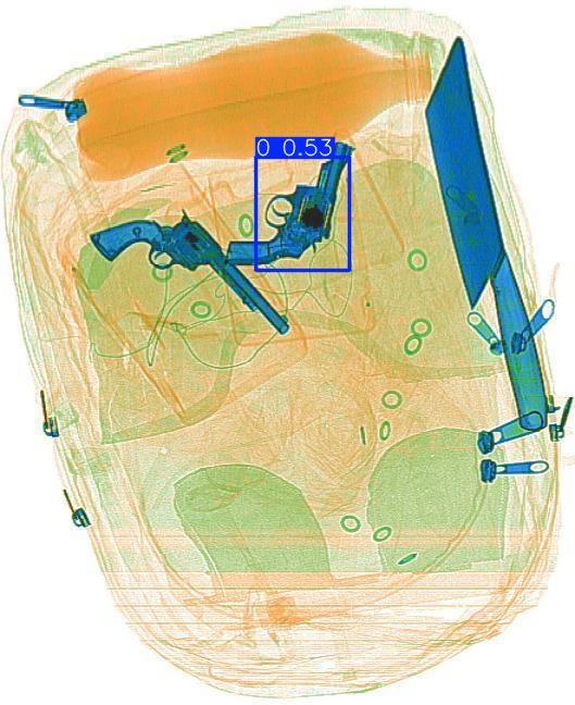 Detection preview by DN_Medium_300_yolov8m_20t7_new