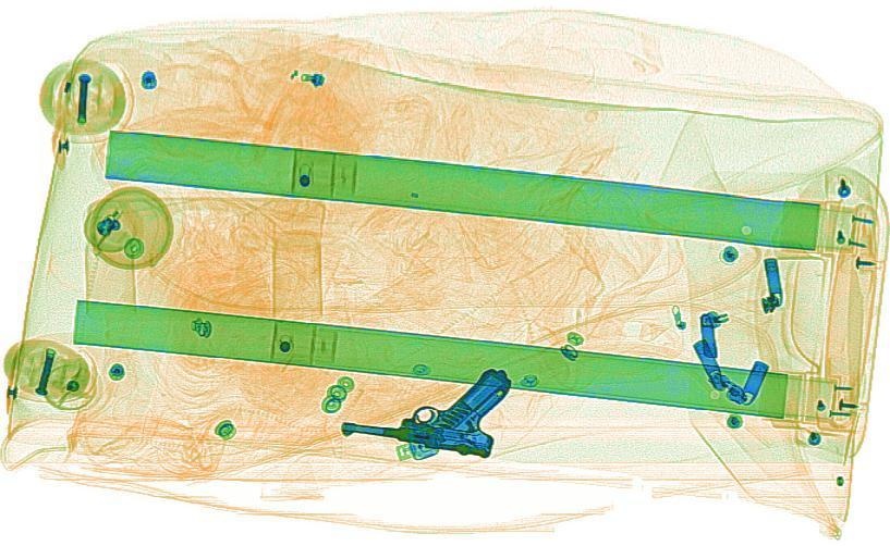 Detection preview by DN_Medium_300_yolov8m_20t7_new