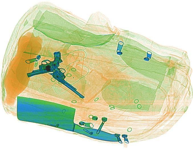 Detection preview by DN_Medium_300_yolov8m_20t7_new