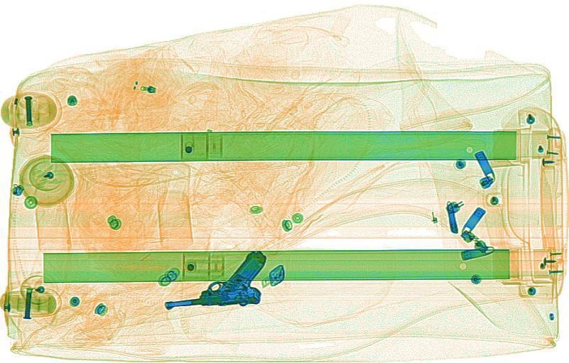 Detection preview by DN_Medium_300_yolov8m_20t7_new