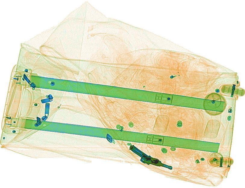 Detection preview by DN_Medium_300_yolov8m_20t7_new