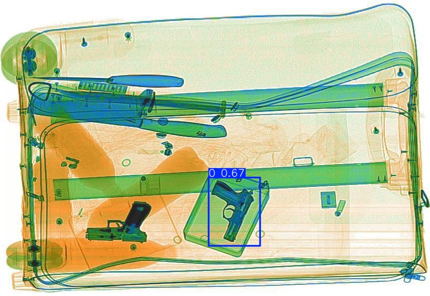 Detection preview by DN_Medium_300_yolov8m_20t7_new