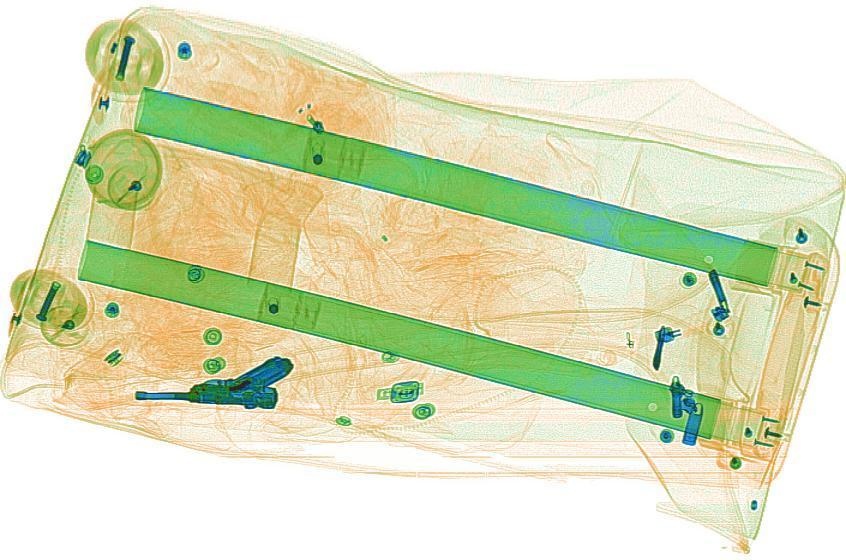 Detection preview by DN_Medium_300_yolov8m_20t7_new