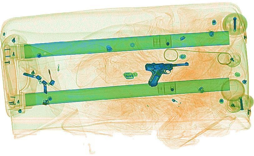 Detection preview by DN_Medium_300_yolov8m_20t7_new