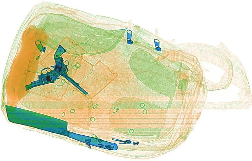 Detection preview by DN_Medium_300_yolov8m_20t7_new