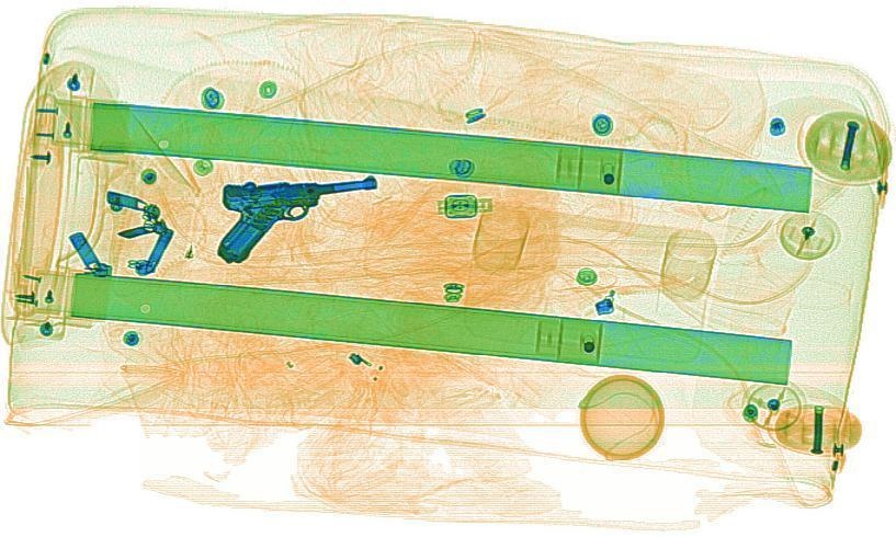 Detection preview by DN_Medium_300_yolov8m_20t7_new