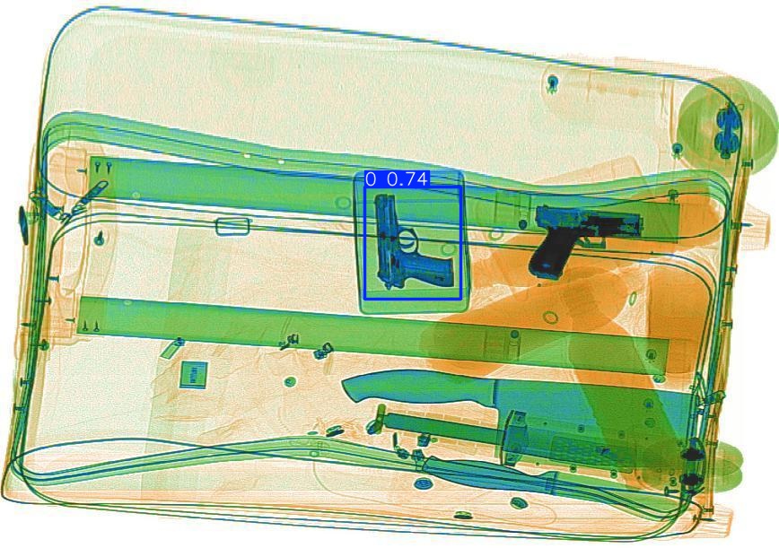 Detection preview by DN_Medium_300_yolov8m_20t7_new