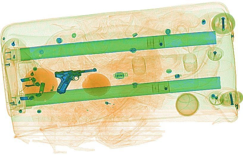 Detection preview by DN_Medium_300_yolov8m_20t7_new