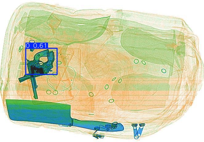 Detection preview by DN_Medium_300_yolov8m_20t7_new