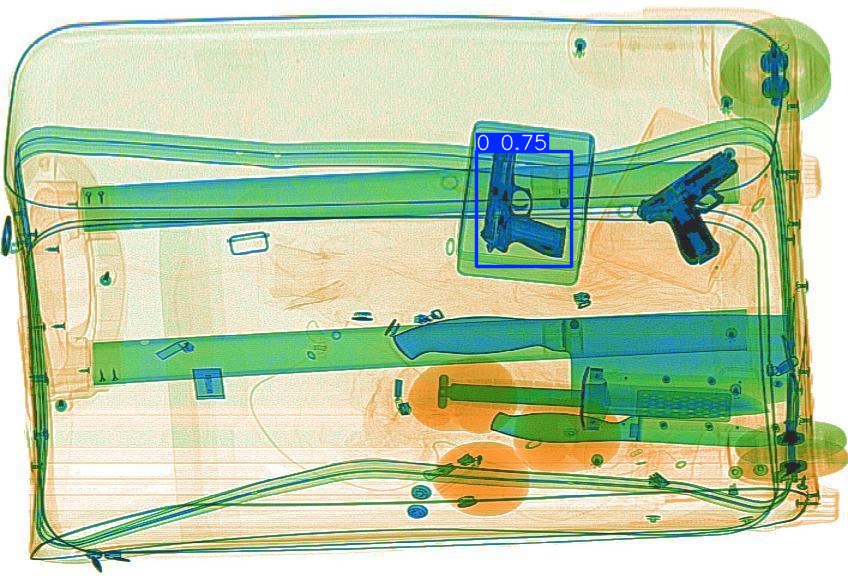Detection preview by DN_Medium_300_yolov8m_20t7_new