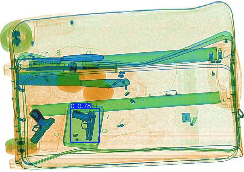 Detection preview by DN_Medium_300_yolov8m_20t7_new