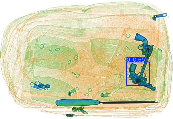 Detection preview by DN_Medium_300_yolov8m_20t7_new