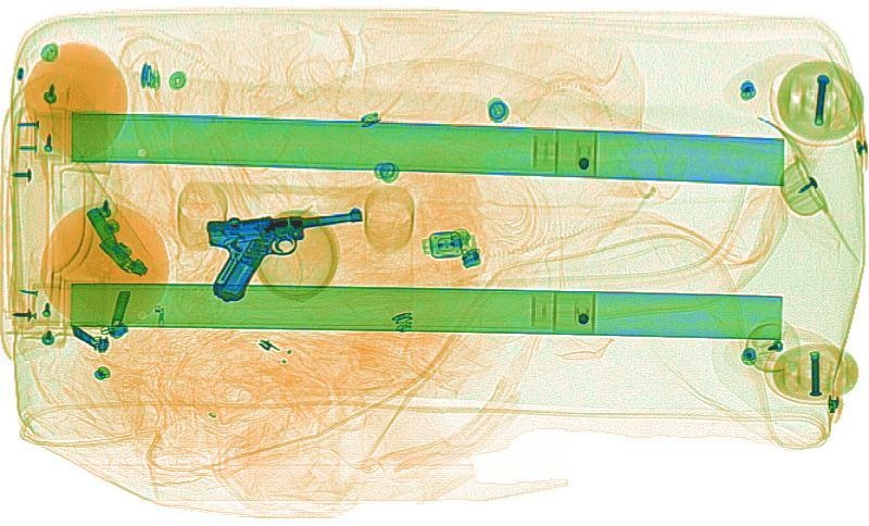 Detection preview by DN_Medium_300_yolov8m_20t7_new