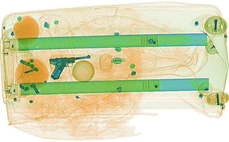 Detection preview by DN_Medium_300_yolov8m_20t7_new