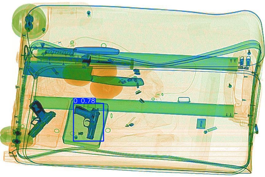 Detection preview by DN_Medium_300_yolov8m_20t7_new