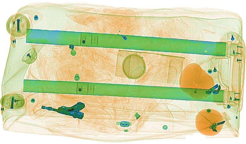 Detection preview by DN_Medium_300_yolov8m_20t7_new