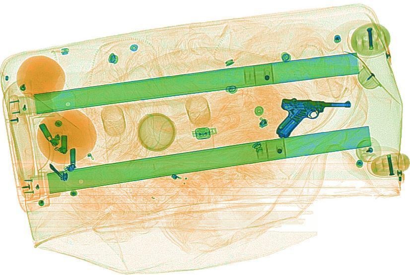 Detection preview by DN_Medium_300_yolov8m_20t7_new