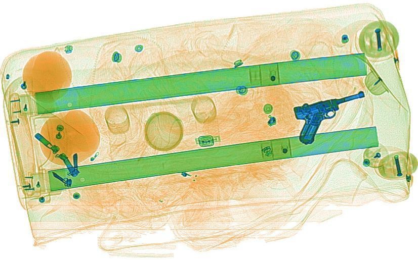 Detection preview by DN_Medium_300_yolov8m_20t7_new