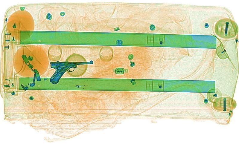 Detection preview by DN_Medium_300_yolov8m_20t7_new