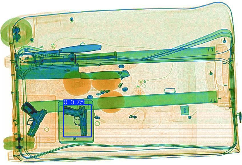 Detection preview by DN_Medium_300_yolov8m_20t7_new