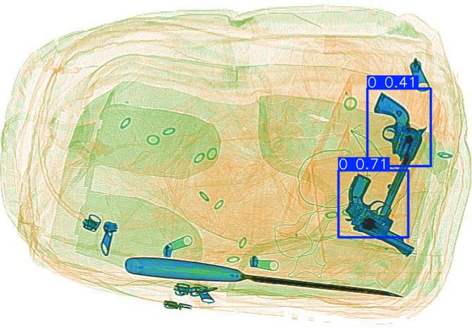 Detection preview by DN_Medium_300_yolov8m_20t7_new