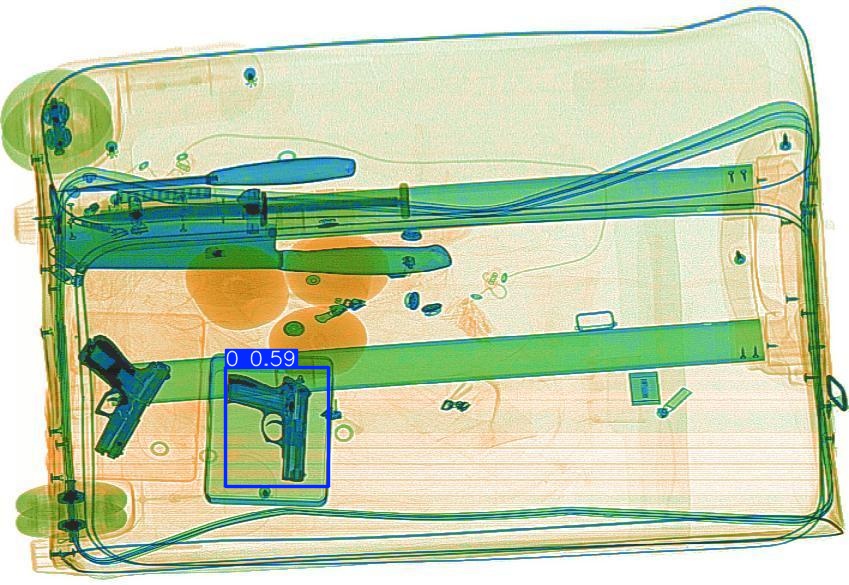 Detection preview by DN_Medium_300_yolov8m_20t7_new