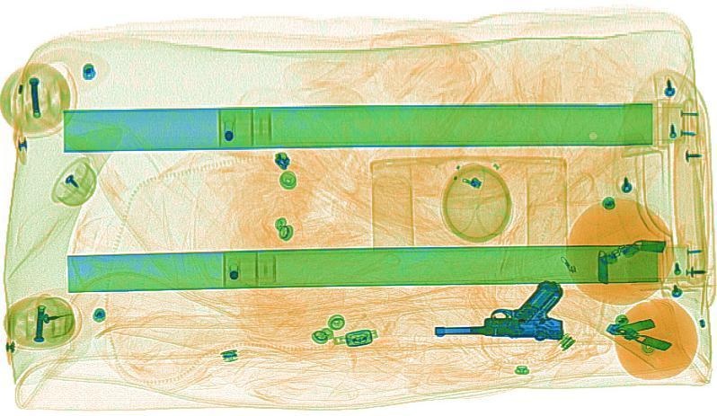 Detection preview by DN_Medium_300_yolov8m_20t7_new