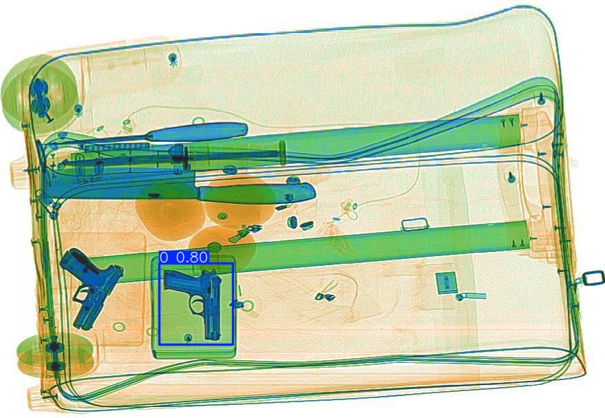 Detection preview by DN_Medium_300_yolov8m_20t7_new