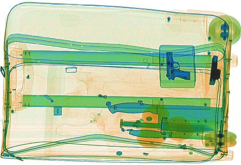 Detection preview by DN_Medium_300_yolov8m_20t7_new