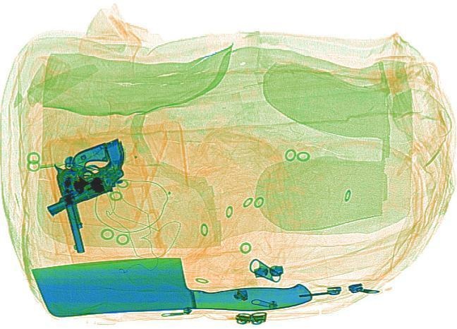 Detection preview by DN_Medium_300_yolov8m_20t7_new