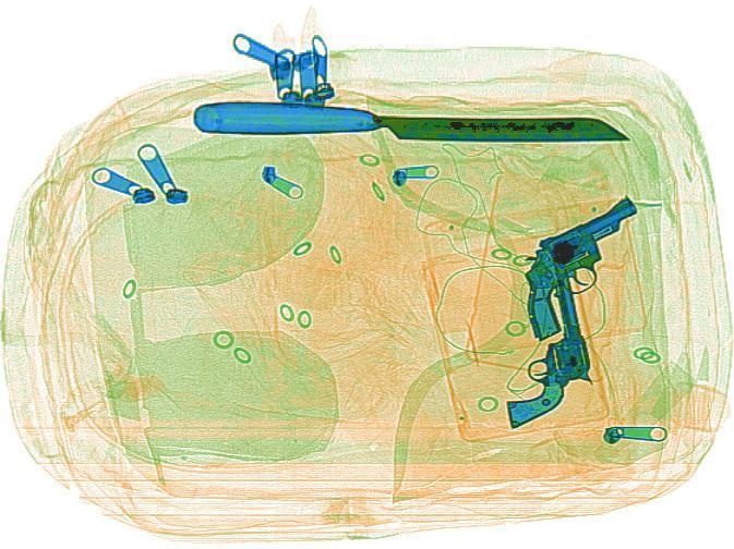 Detection preview by DN_Medium_300_yolov8m_20t7_new