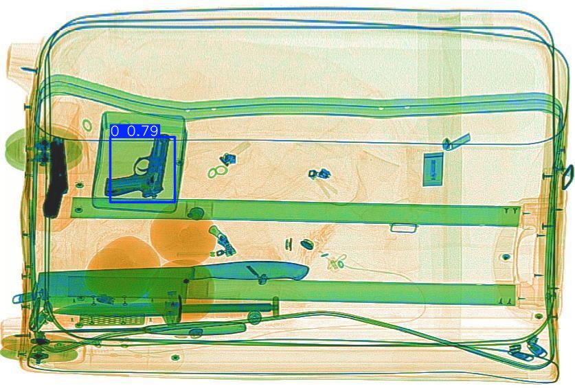 Detection preview by DN_Medium_300_yolov8m_20t7_new