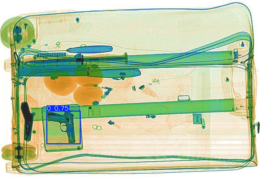 Detection preview by DN_Medium_300_yolov8m_20t7_new