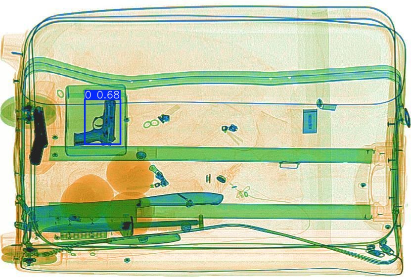 Detection preview by DN_Medium_300_yolov8m_20t7_new