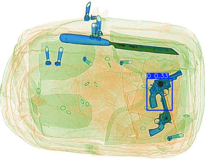 Detection preview by DN_Medium_300_yolov8m_20t7_new