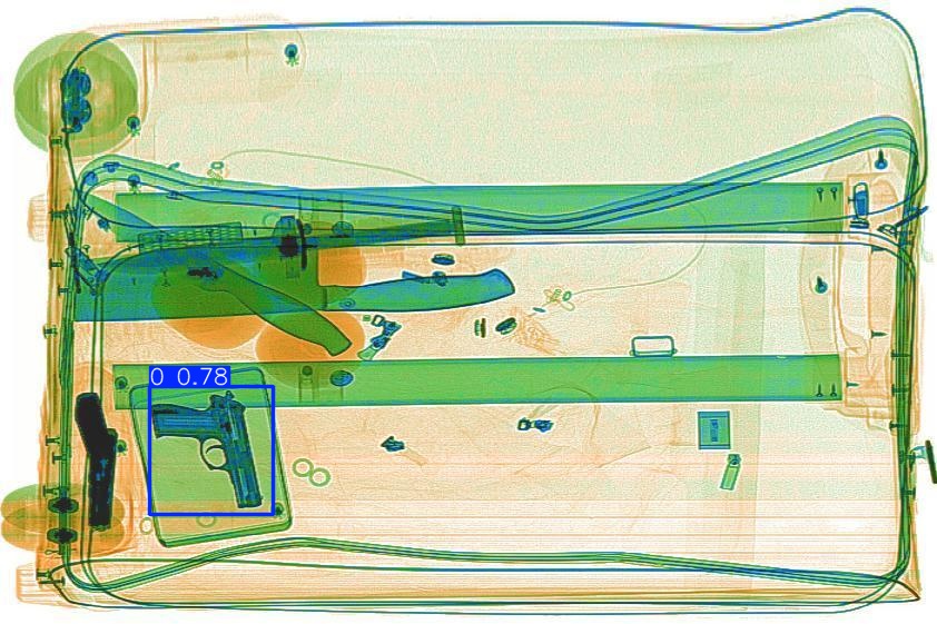 Detection preview by DN_Medium_300_yolov8m_20t7_new