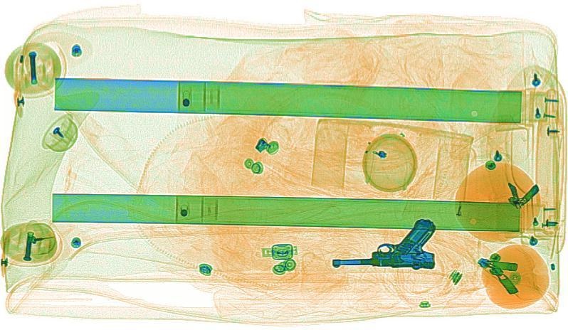 Detection preview by DN_Medium_300_yolov8m_20t7_new