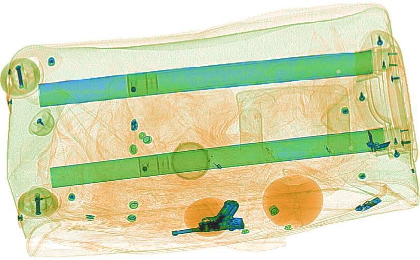 Detection preview by DN_Medium_300_yolov8m_20t7_new