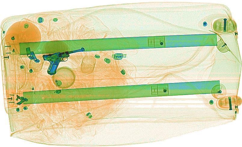 Detection preview by DN_Medium_300_yolov8m_20t7_new