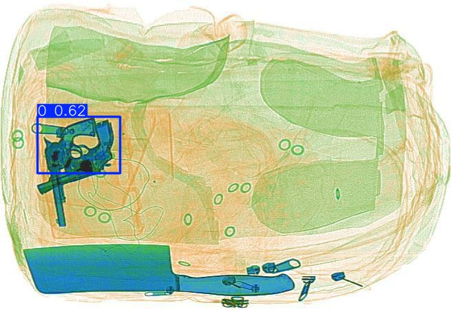 Detection preview by DN_Medium_300_yolov8m_20t7_new